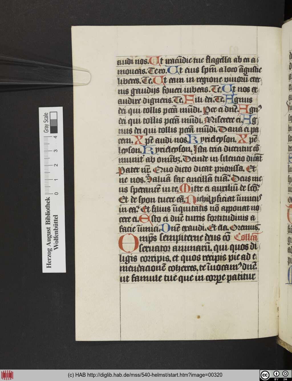 http://diglib.hab.de/mss/540-helmst/00320.jpg
