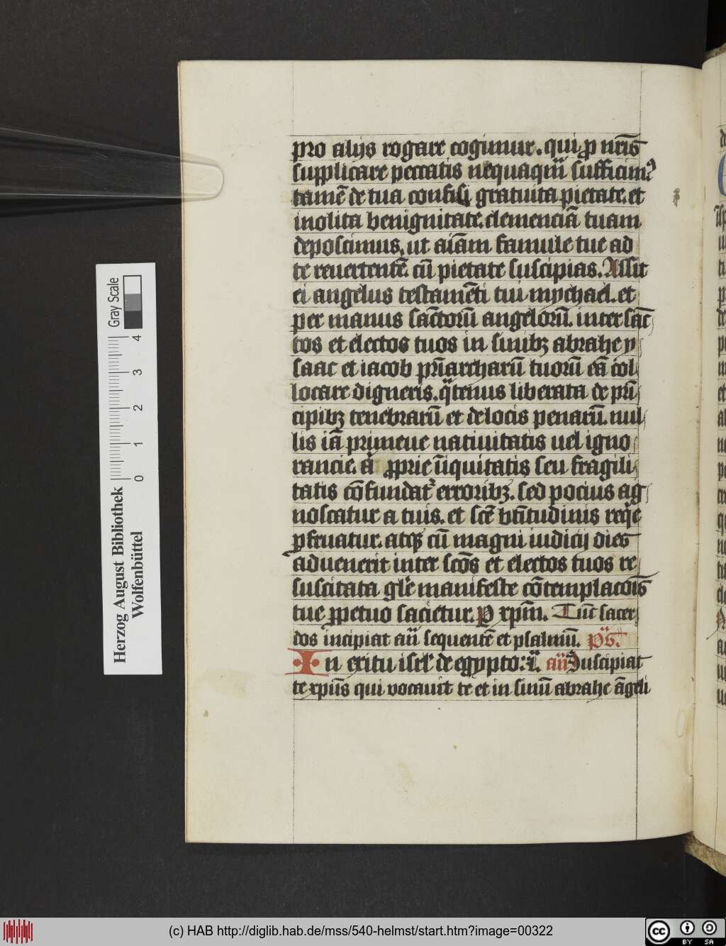 http://diglib.hab.de/mss/540-helmst/00322.jpg