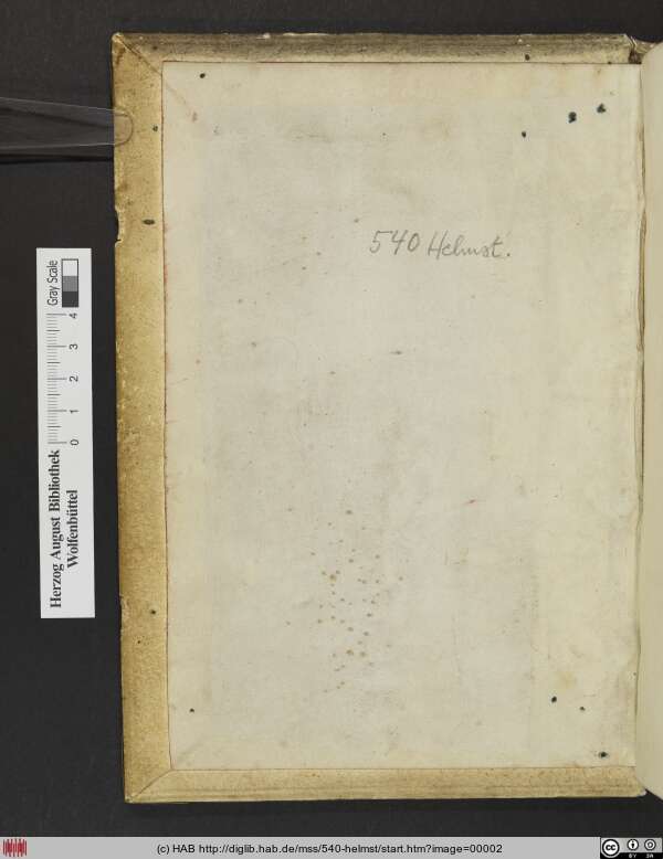 http://diglib.hab.de/mss/540-helmst/min/00002.jpg