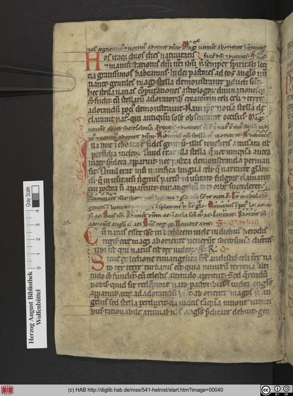 http://diglib.hab.de/mss/541-helmst/00040.jpg