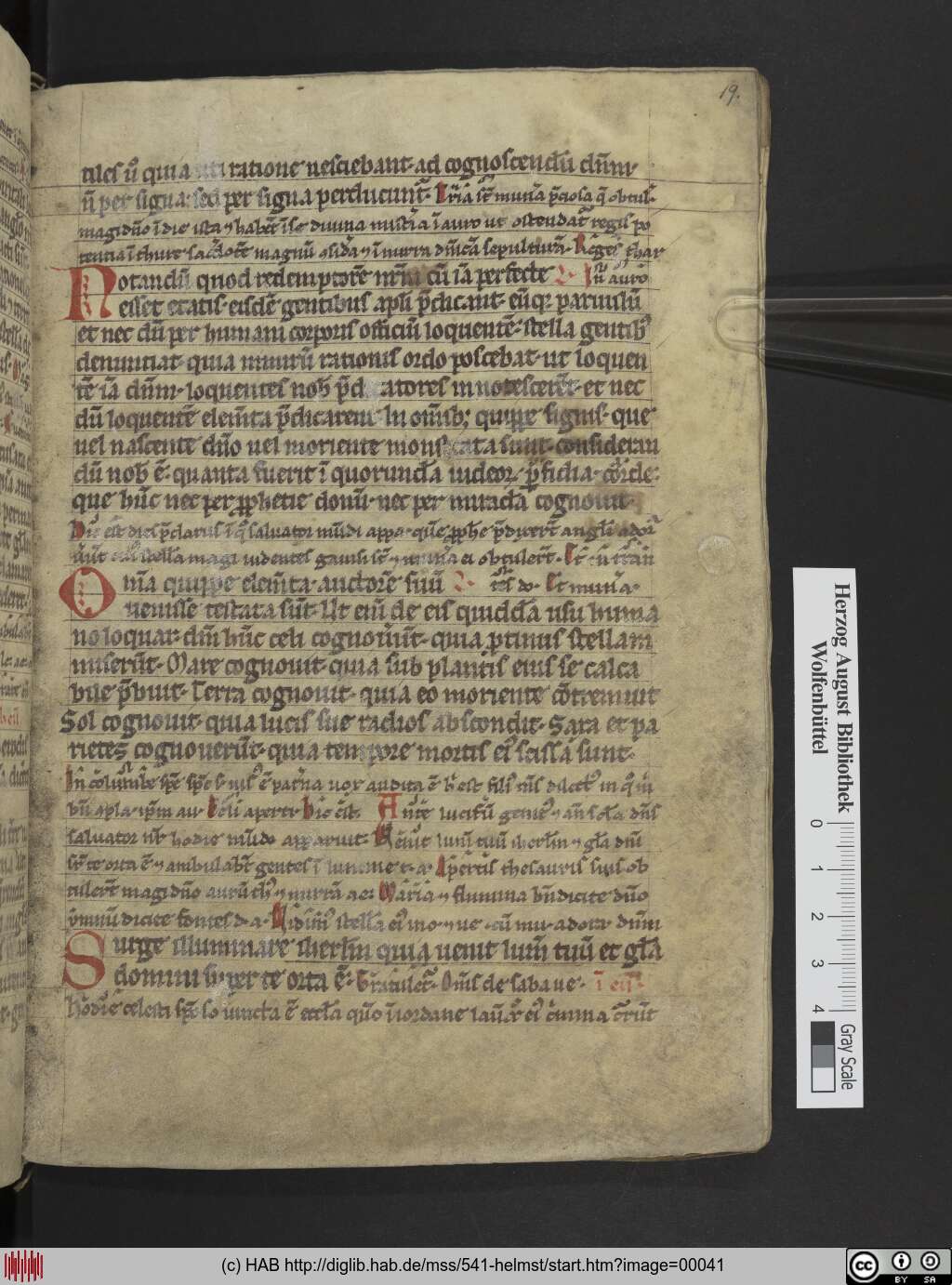http://diglib.hab.de/mss/541-helmst/00041.jpg