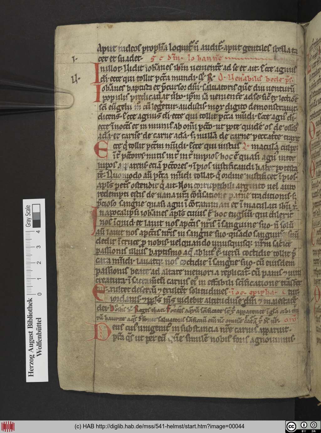 http://diglib.hab.de/mss/541-helmst/00044.jpg
