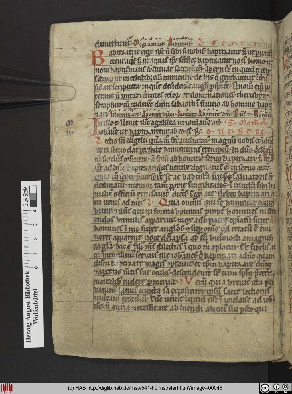 http://diglib.hab.de/mss/541-helmst/00046.jpg