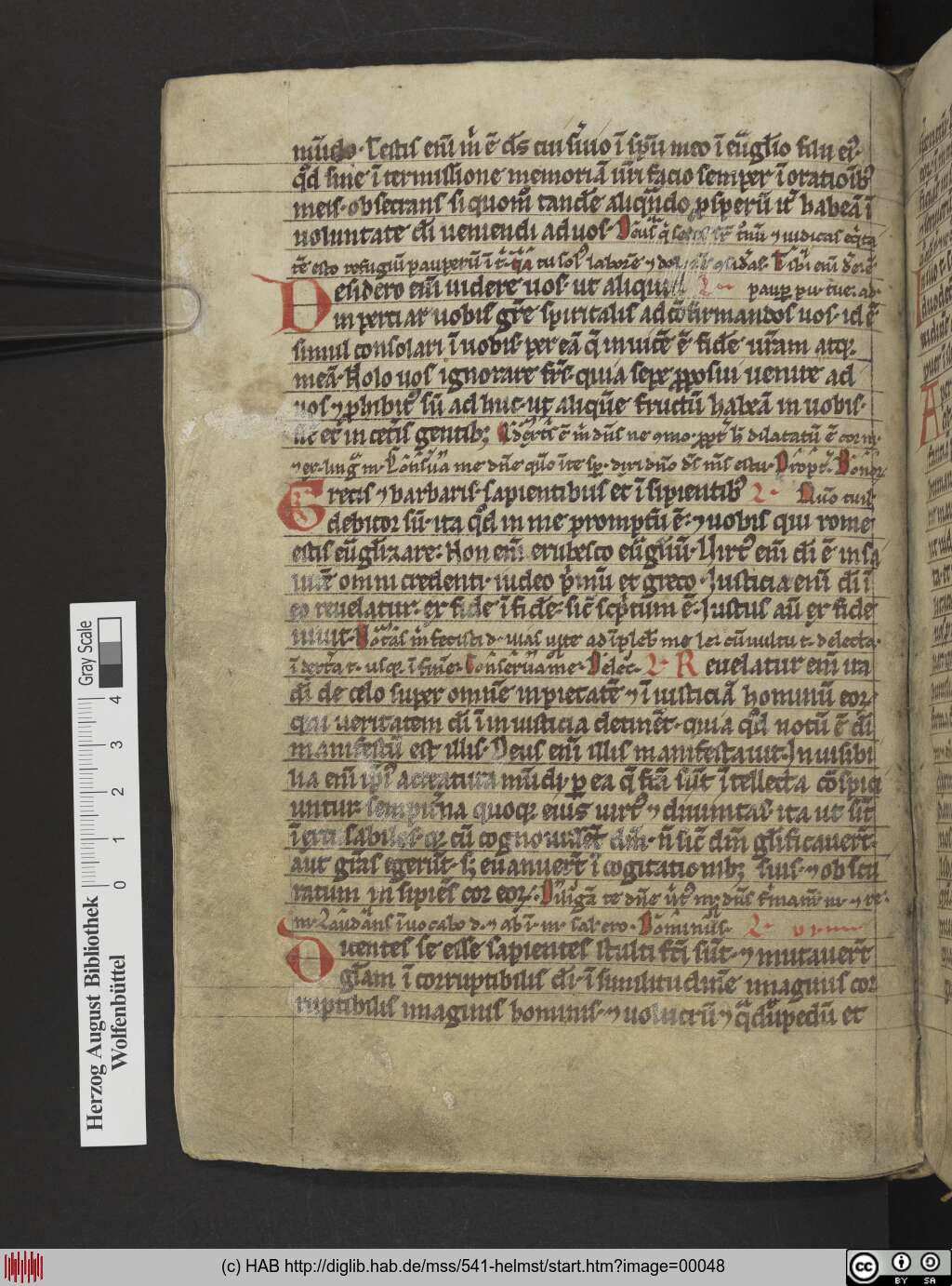 http://diglib.hab.de/mss/541-helmst/00048.jpg