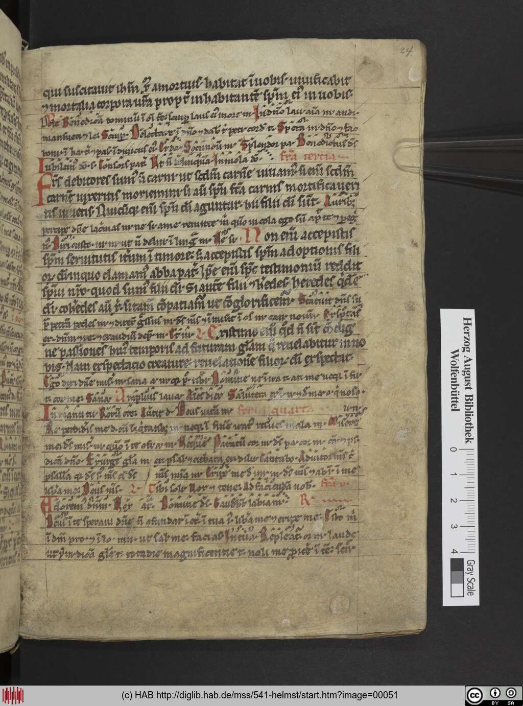 http://diglib.hab.de/mss/541-helmst/00051.jpg