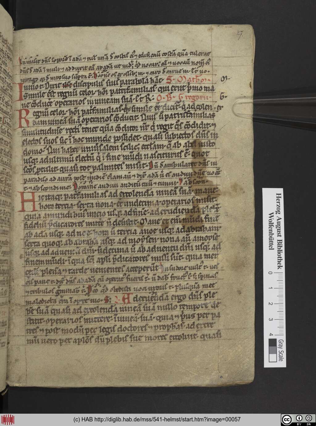 http://diglib.hab.de/mss/541-helmst/00057.jpg