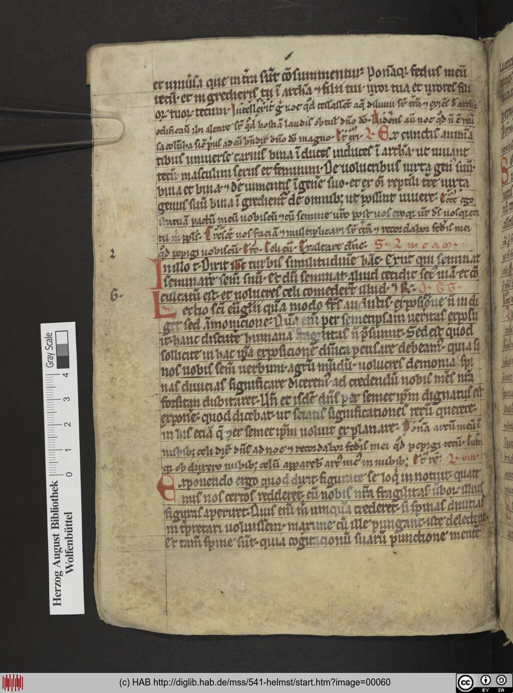 http://diglib.hab.de/mss/541-helmst/00060.jpg