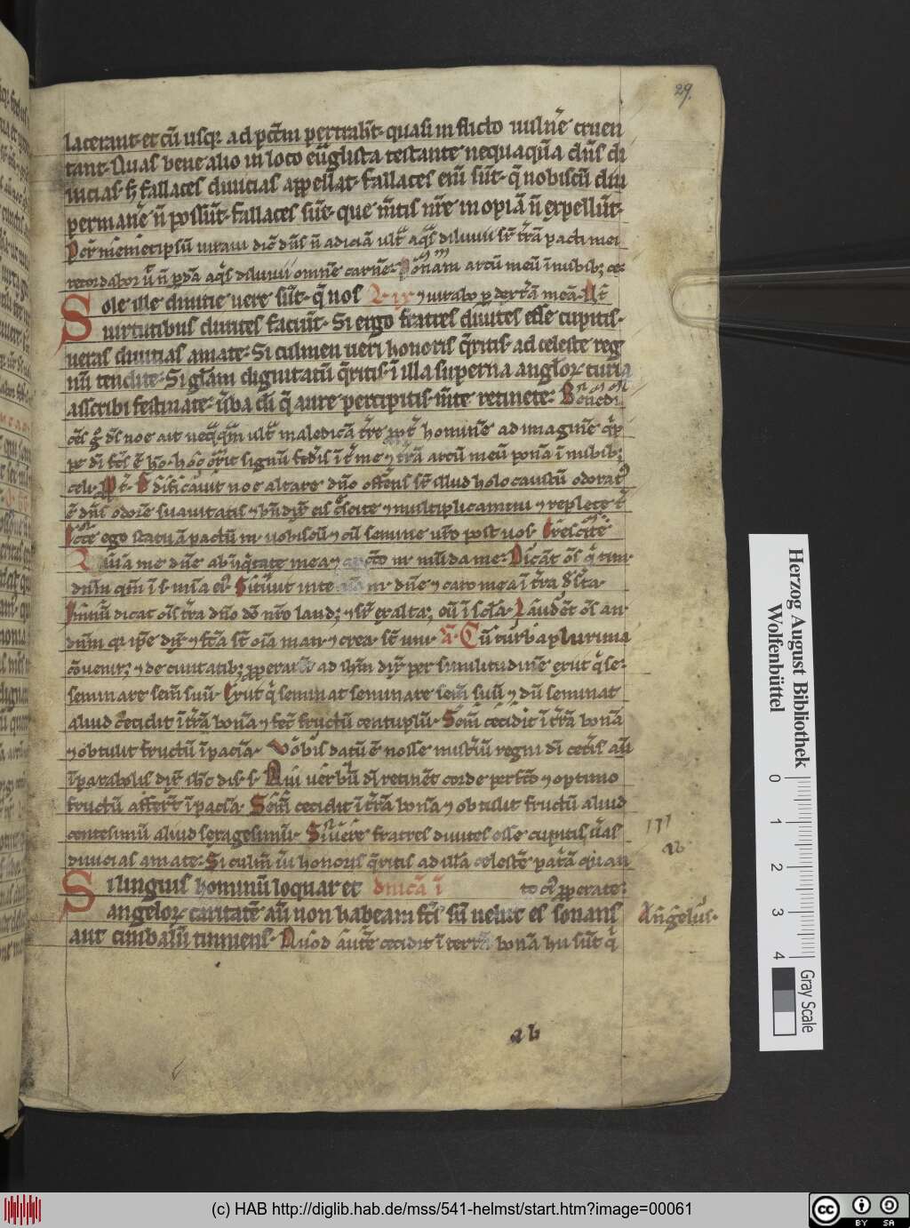 http://diglib.hab.de/mss/541-helmst/00061.jpg