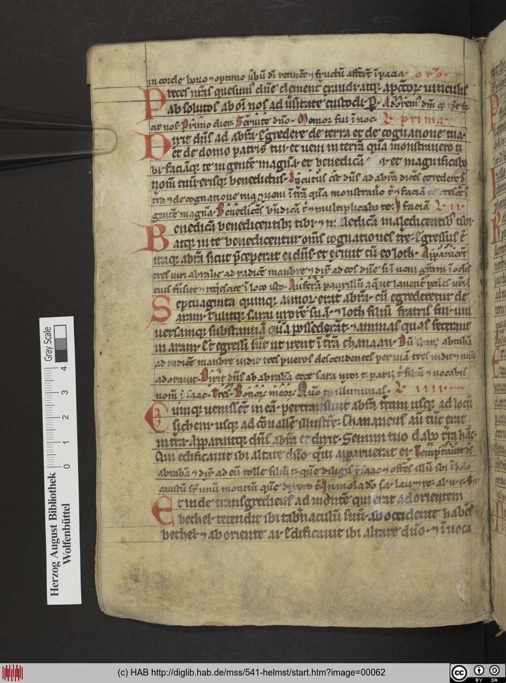 http://diglib.hab.de/mss/541-helmst/00062.jpg