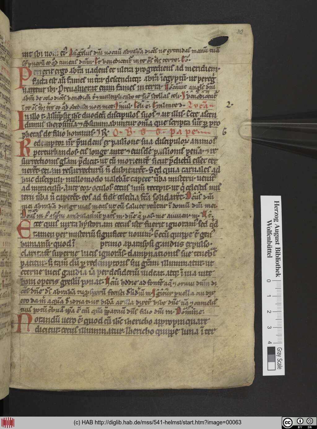 http://diglib.hab.de/mss/541-helmst/00063.jpg