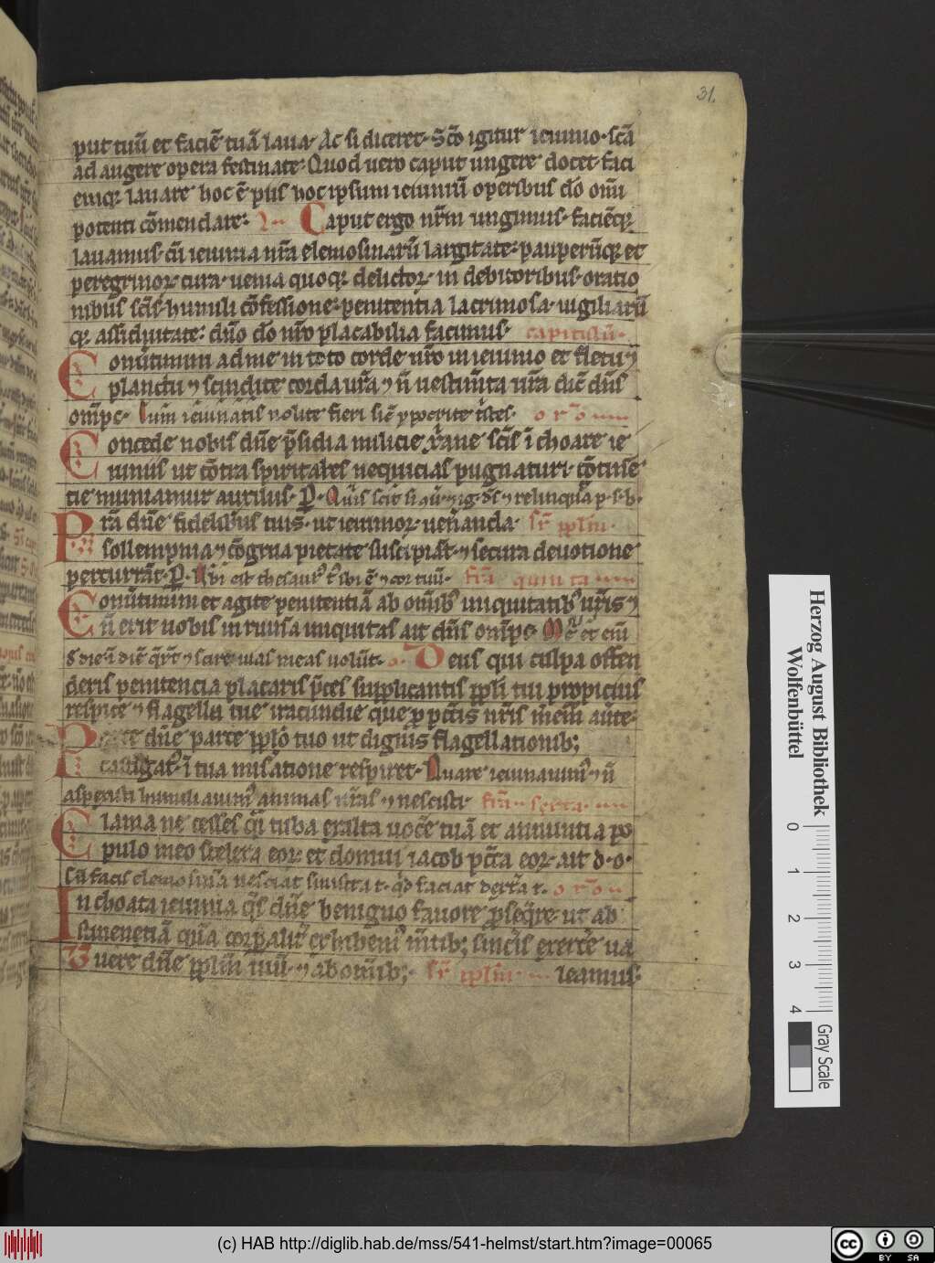 http://diglib.hab.de/mss/541-helmst/00065.jpg