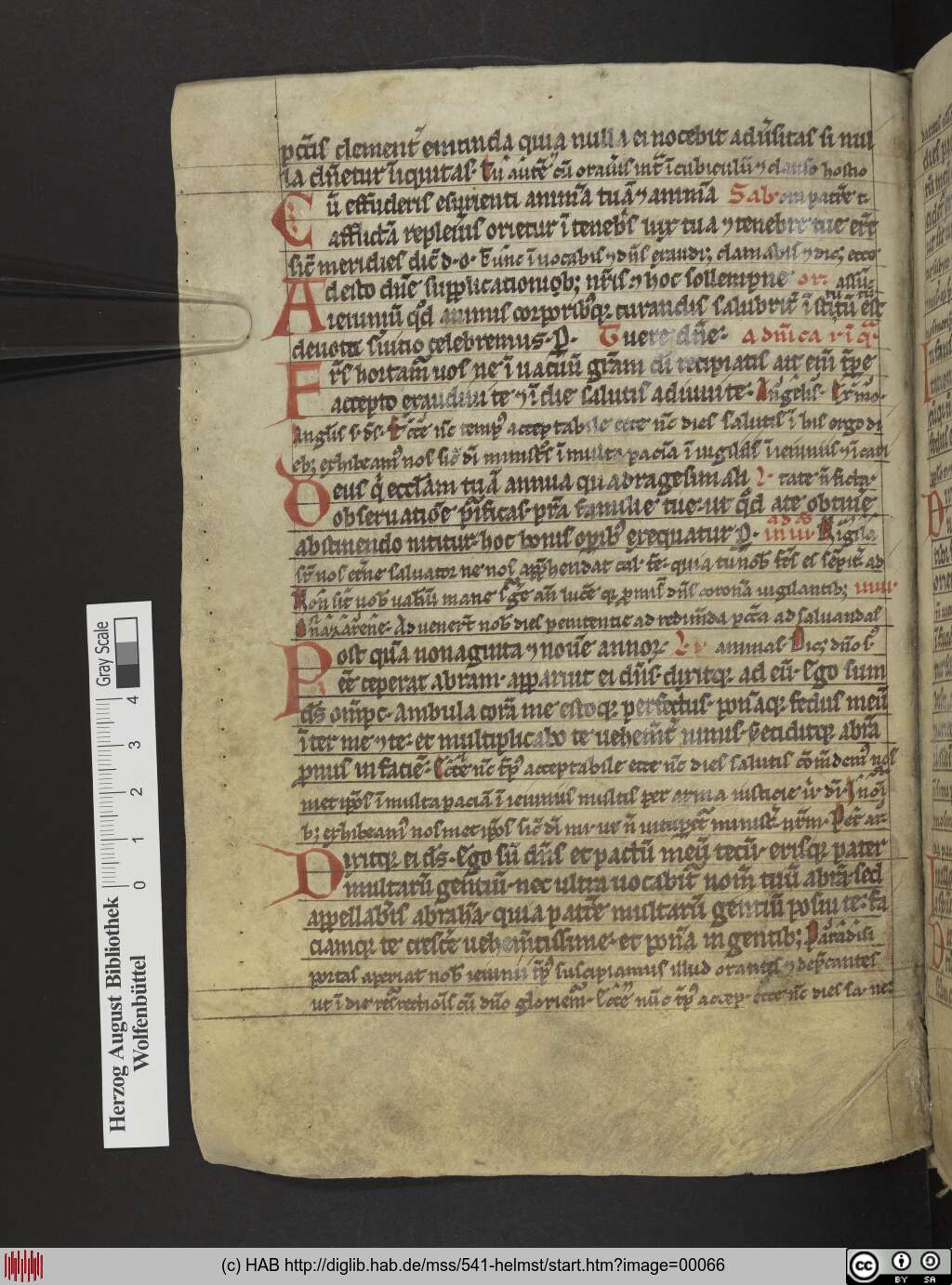 http://diglib.hab.de/mss/541-helmst/00066.jpg