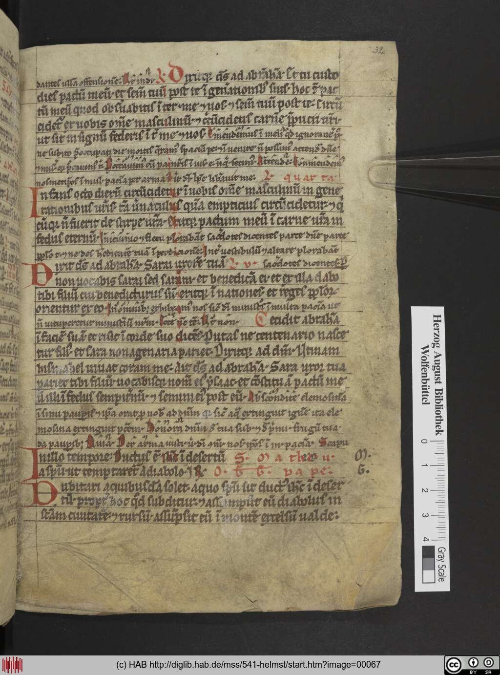 http://diglib.hab.de/mss/541-helmst/00067.jpg
