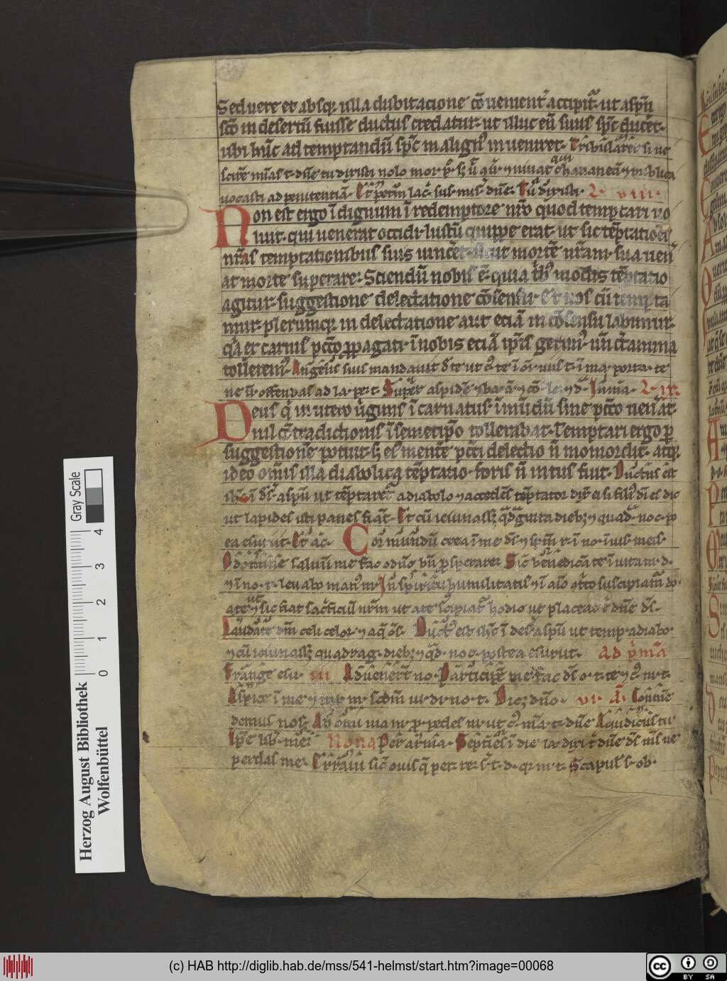 http://diglib.hab.de/mss/541-helmst/00068.jpg