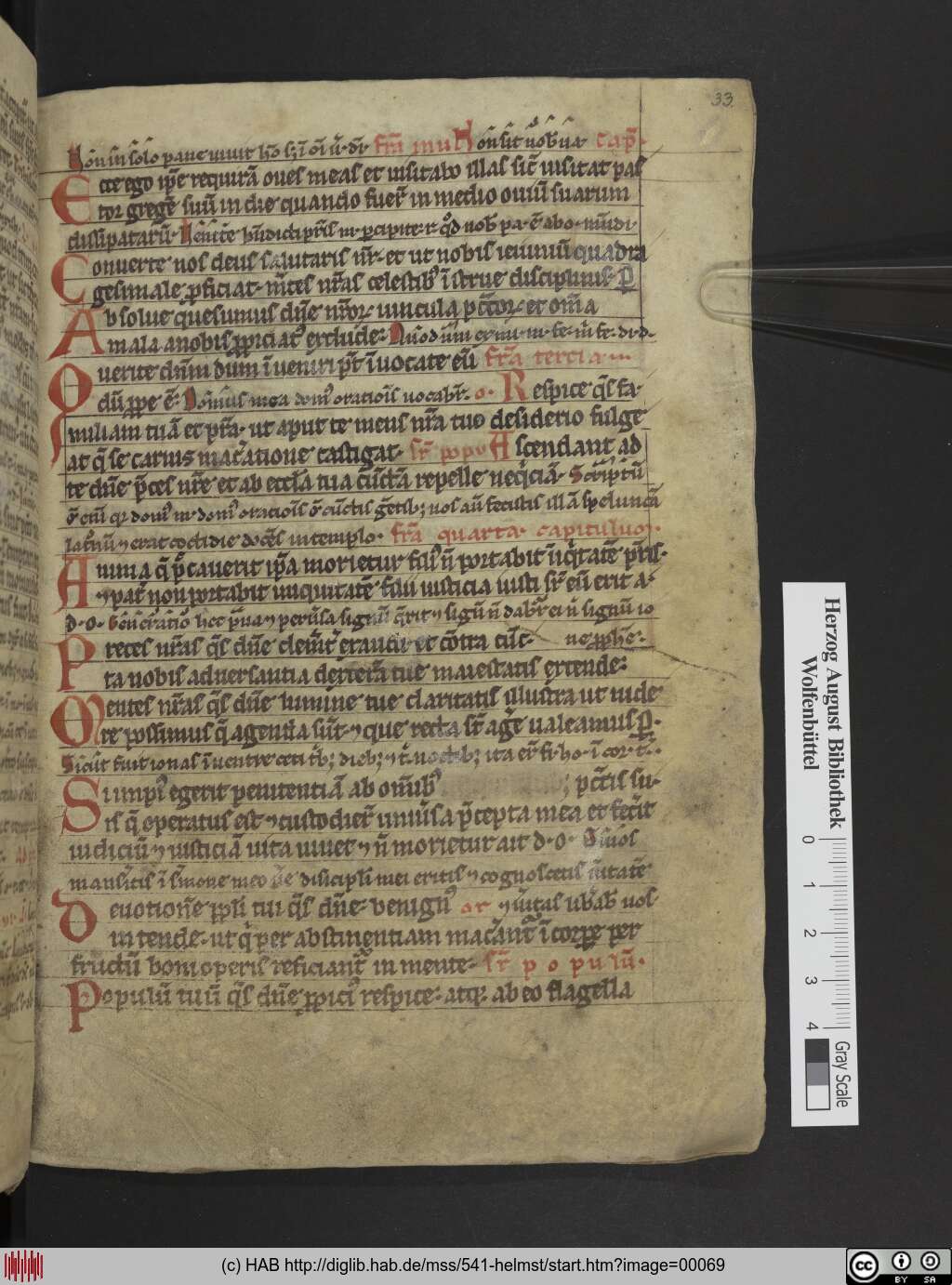 http://diglib.hab.de/mss/541-helmst/00069.jpg
