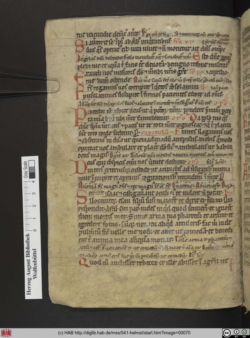 http://diglib.hab.de/mss/541-helmst/00070.jpg