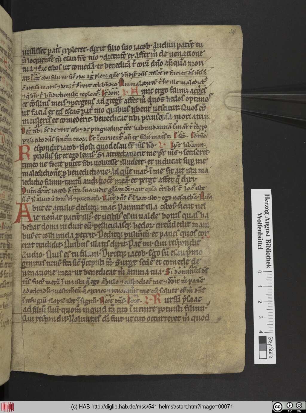 http://diglib.hab.de/mss/541-helmst/00071.jpg