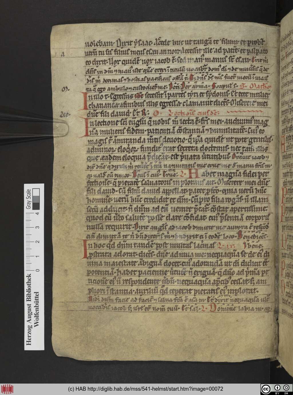 http://diglib.hab.de/mss/541-helmst/00072.jpg