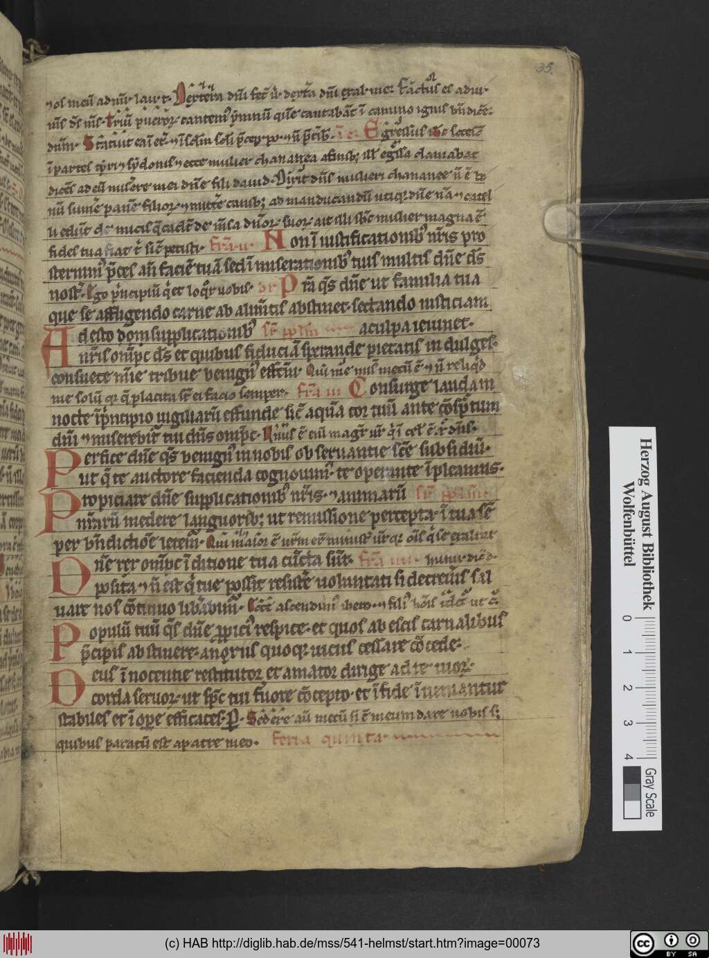 http://diglib.hab.de/mss/541-helmst/00073.jpg