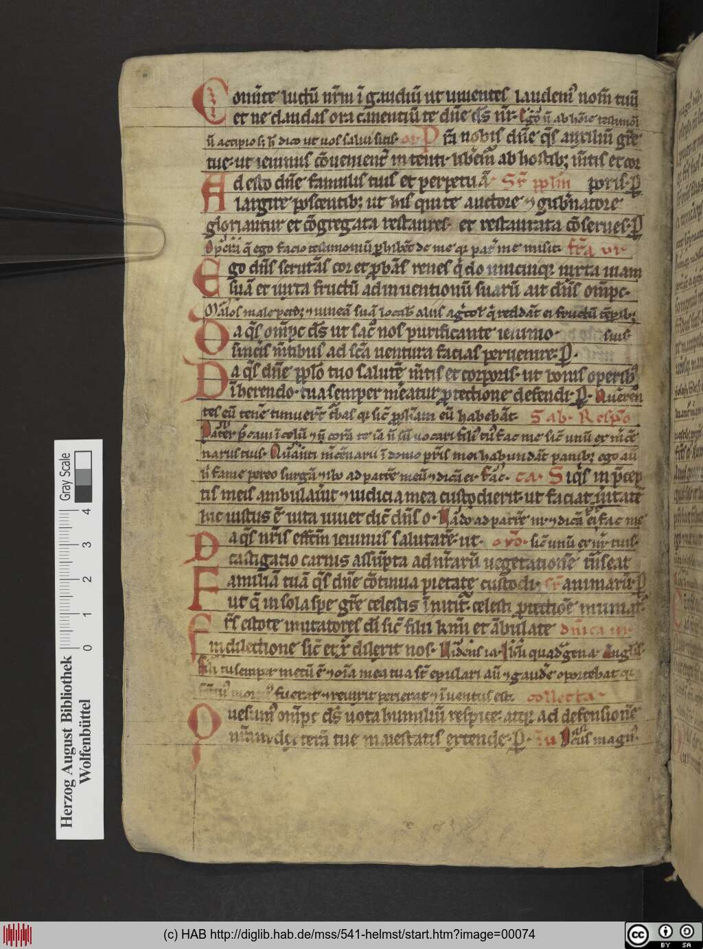 http://diglib.hab.de/mss/541-helmst/00074.jpg