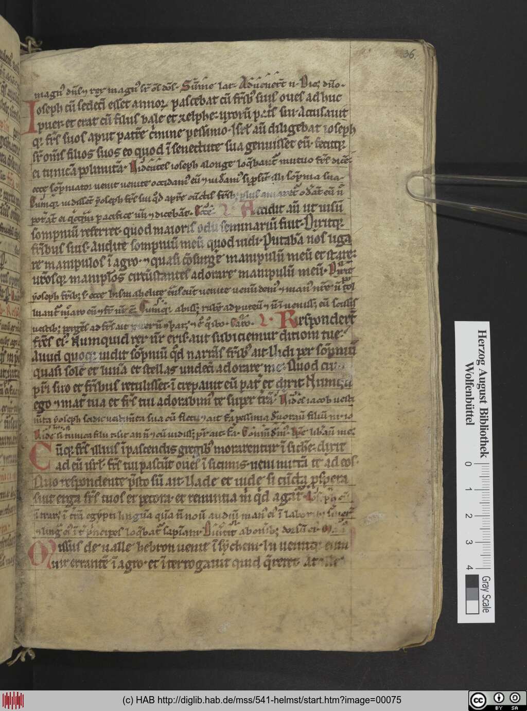 http://diglib.hab.de/mss/541-helmst/00075.jpg
