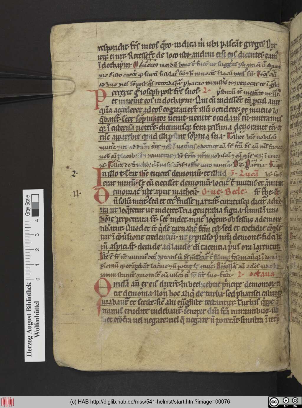 http://diglib.hab.de/mss/541-helmst/00076.jpg