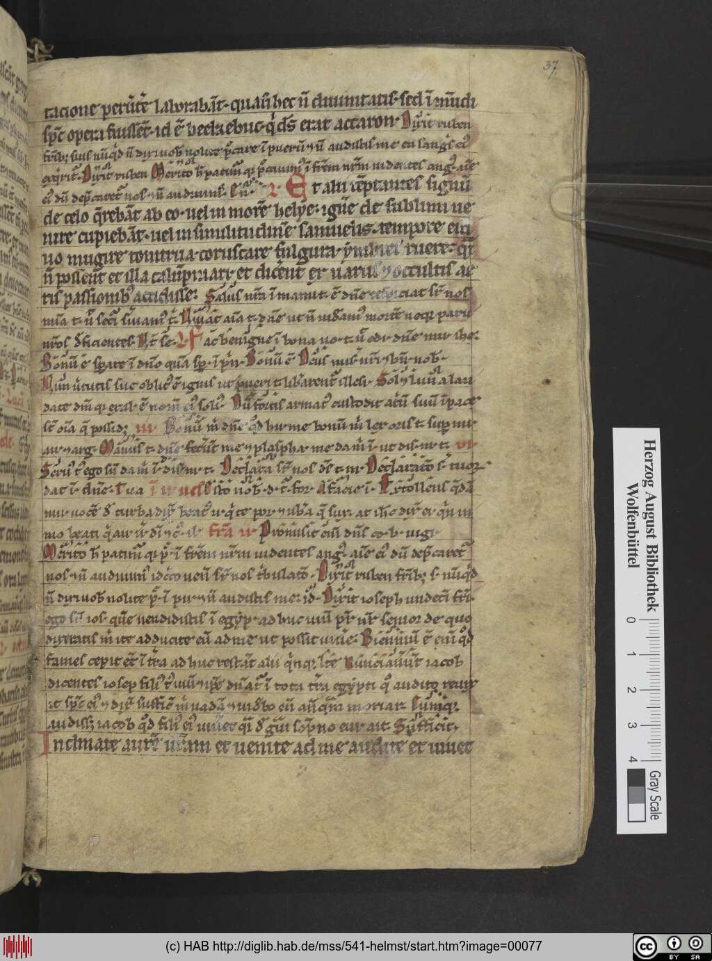 http://diglib.hab.de/mss/541-helmst/00077.jpg