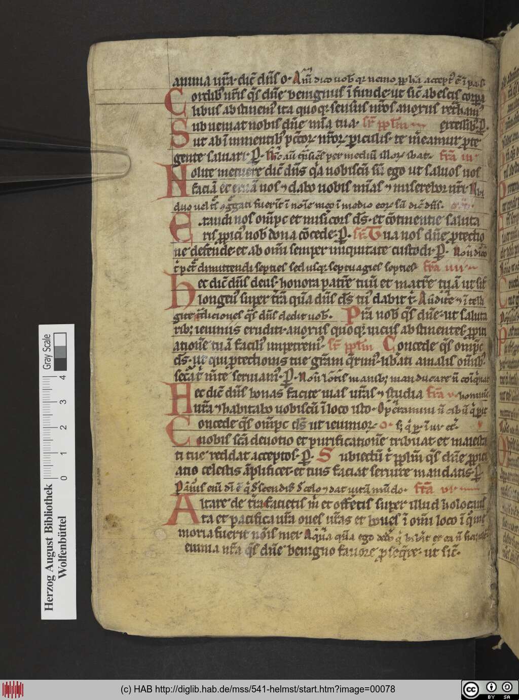 http://diglib.hab.de/mss/541-helmst/00078.jpg