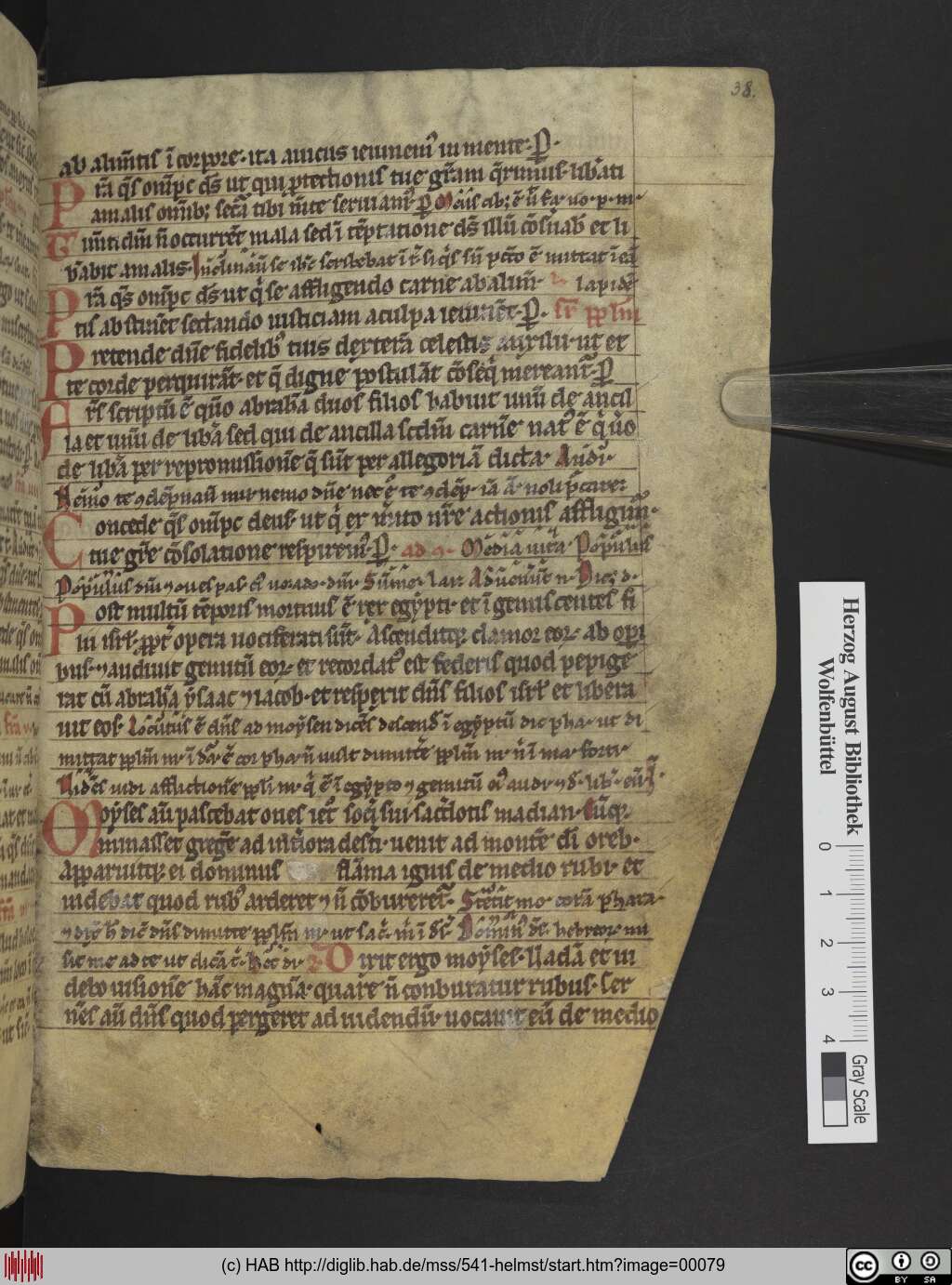 http://diglib.hab.de/mss/541-helmst/00079.jpg