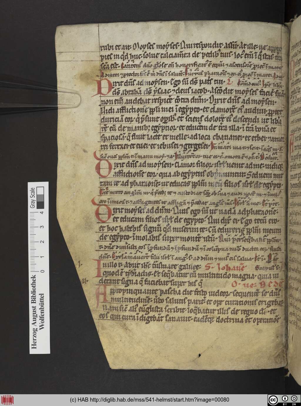 http://diglib.hab.de/mss/541-helmst/00080.jpg