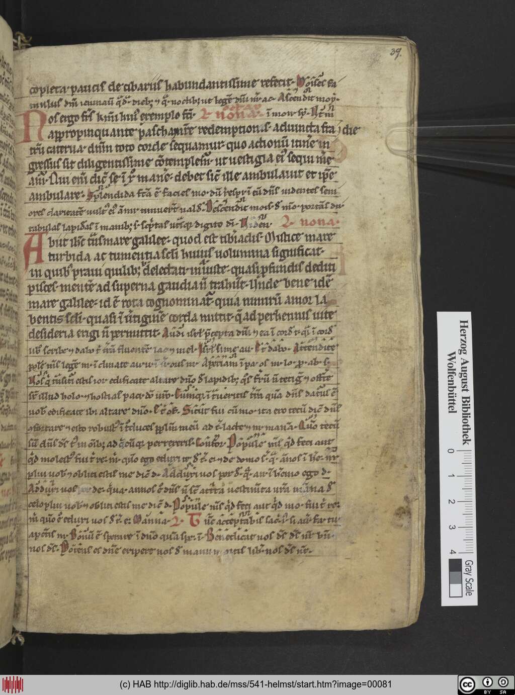 http://diglib.hab.de/mss/541-helmst/00081.jpg