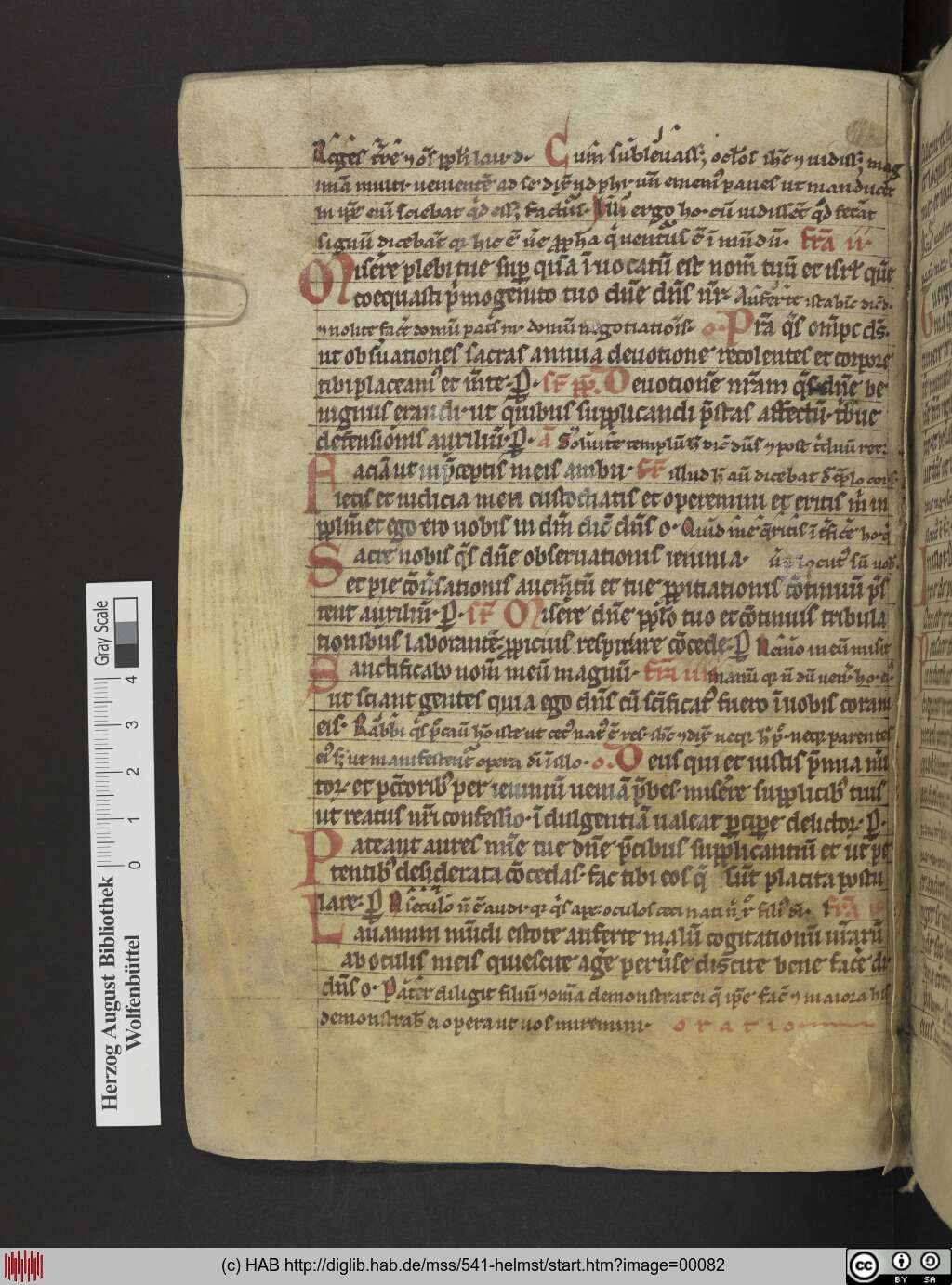 http://diglib.hab.de/mss/541-helmst/00082.jpg