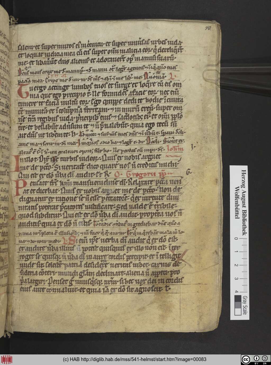 http://diglib.hab.de/mss/541-helmst/00083.jpg