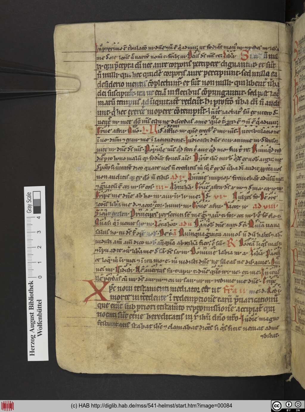 http://diglib.hab.de/mss/541-helmst/00084.jpg