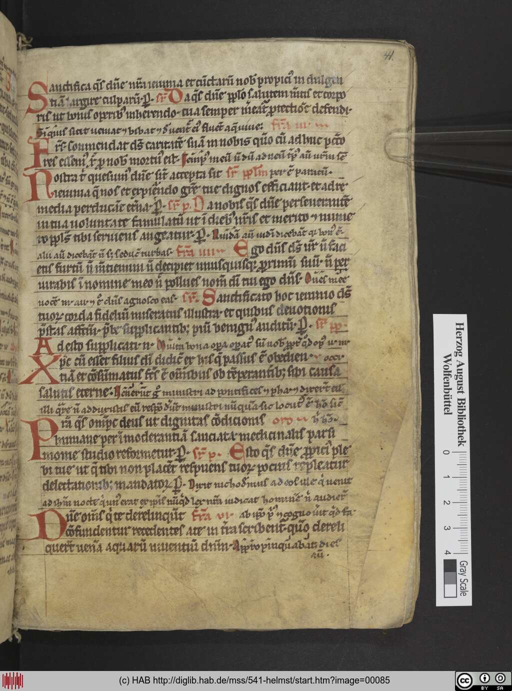 http://diglib.hab.de/mss/541-helmst/00085.jpg