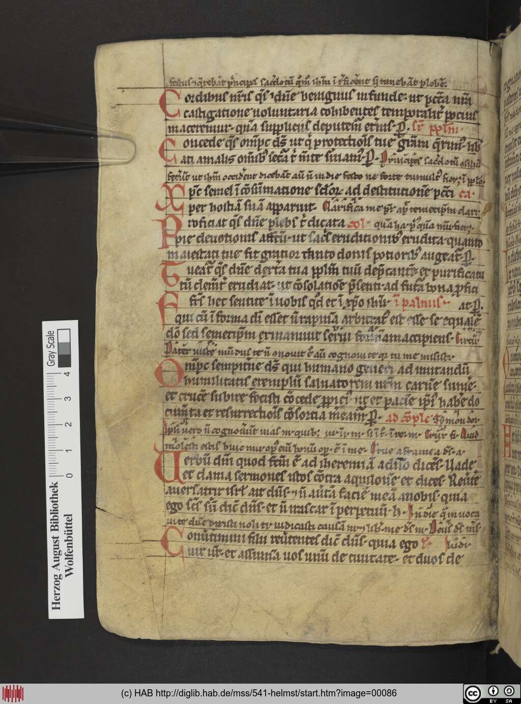 http://diglib.hab.de/mss/541-helmst/00086.jpg