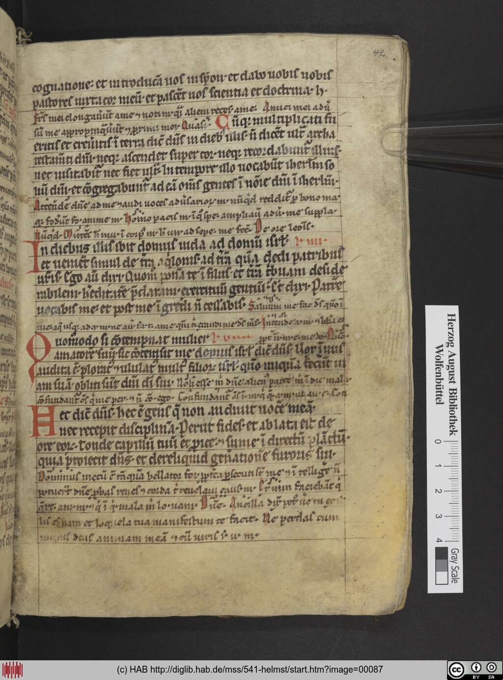 http://diglib.hab.de/mss/541-helmst/00087.jpg
