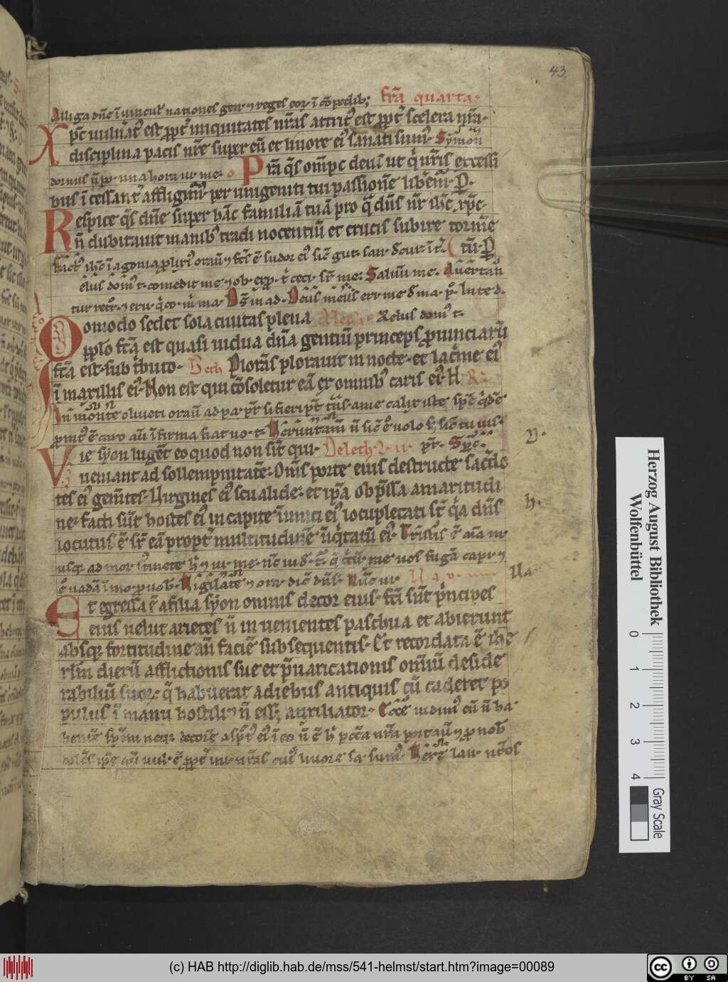 http://diglib.hab.de/mss/541-helmst/00089.jpg