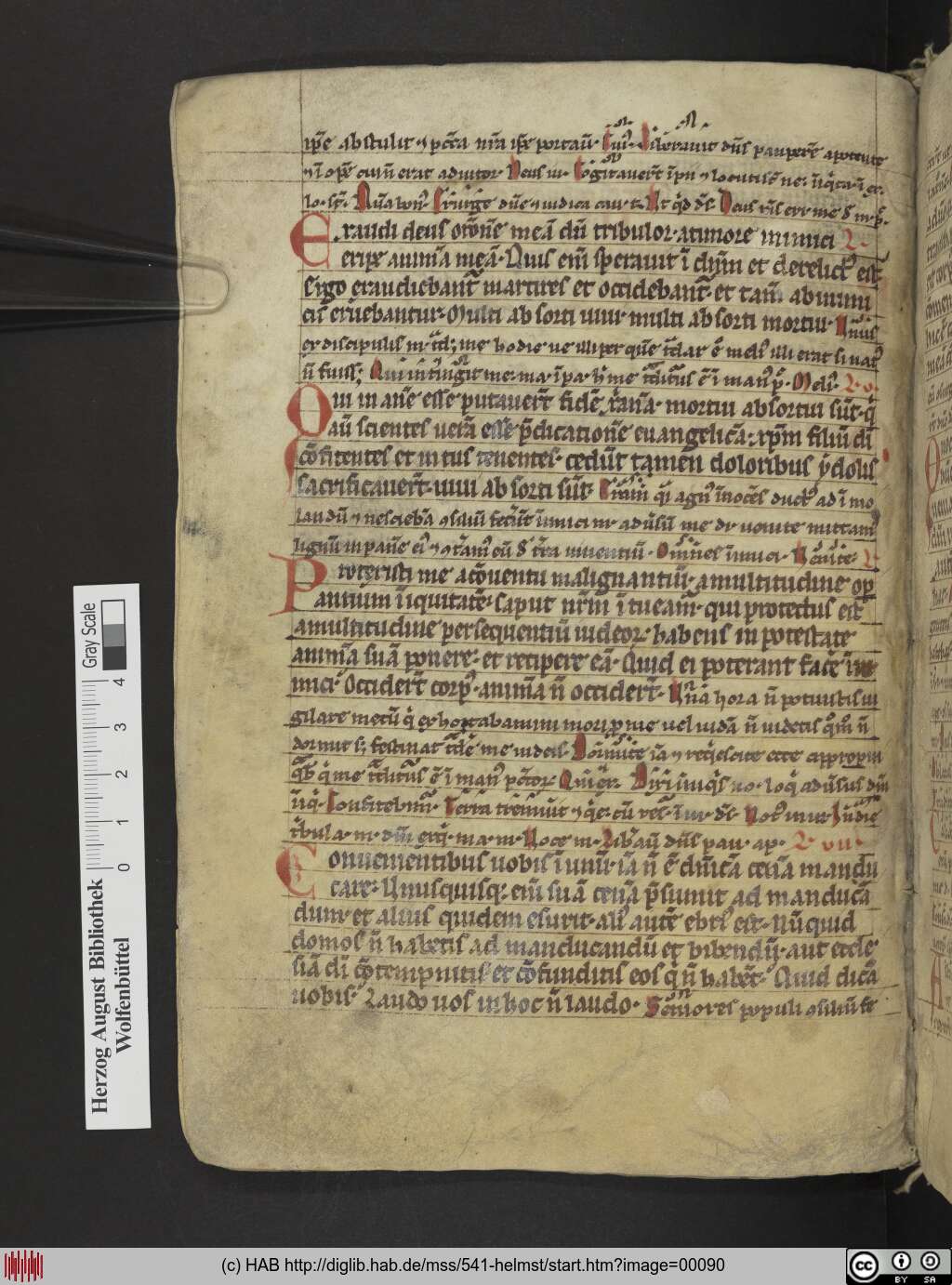 http://diglib.hab.de/mss/541-helmst/00090.jpg