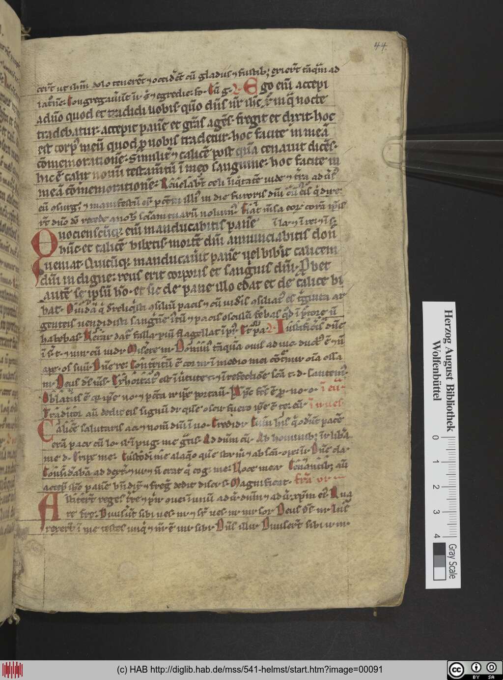 http://diglib.hab.de/mss/541-helmst/00091.jpg