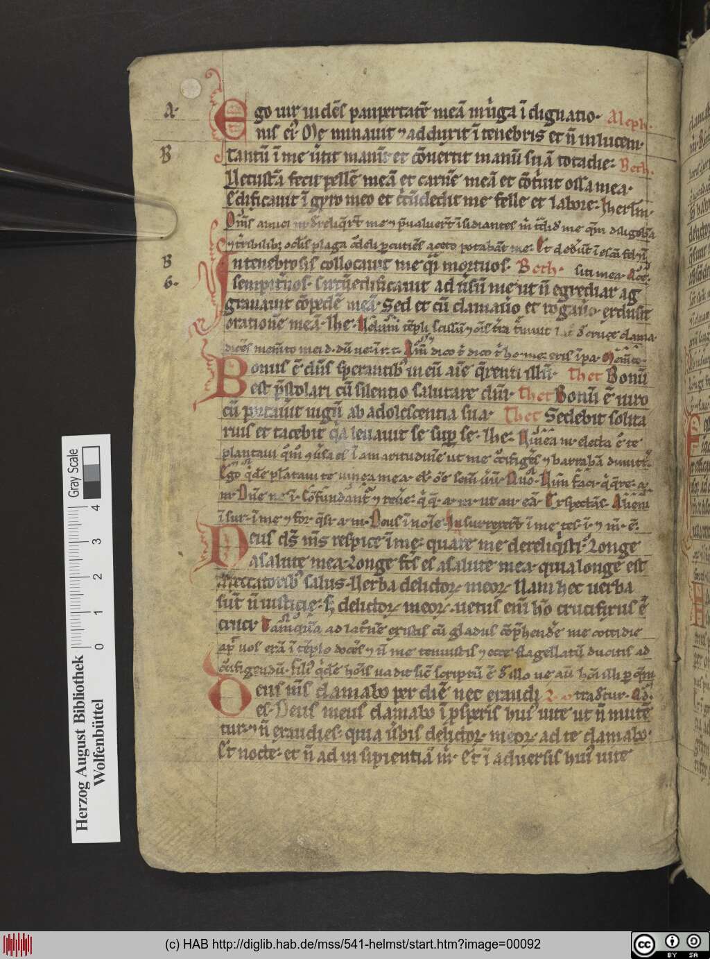 http://diglib.hab.de/mss/541-helmst/00092.jpg