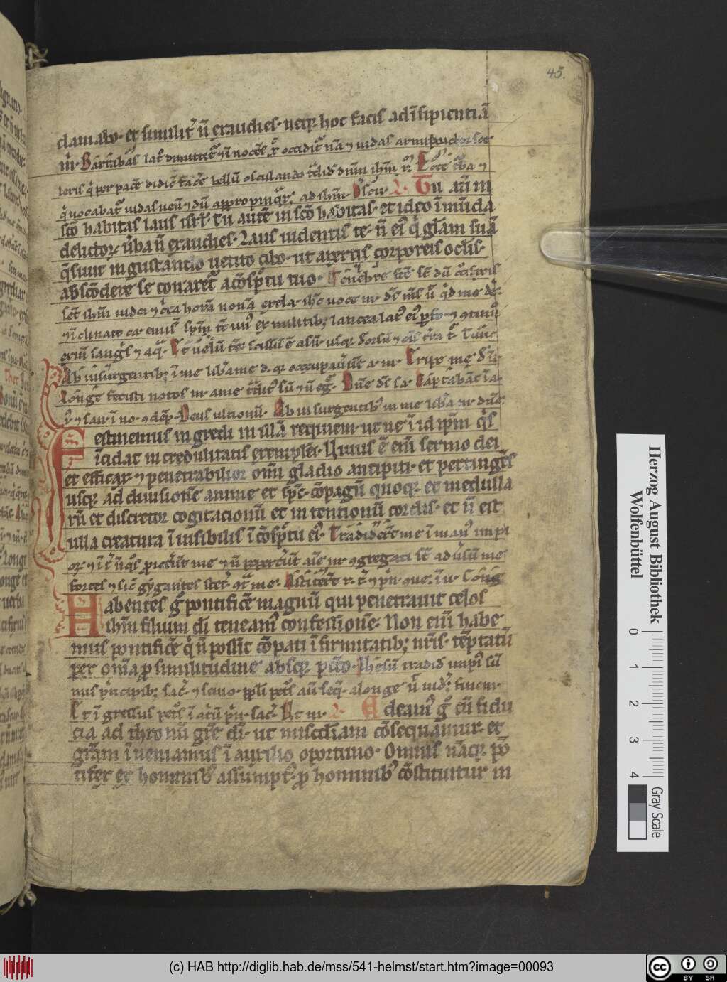 http://diglib.hab.de/mss/541-helmst/00093.jpg