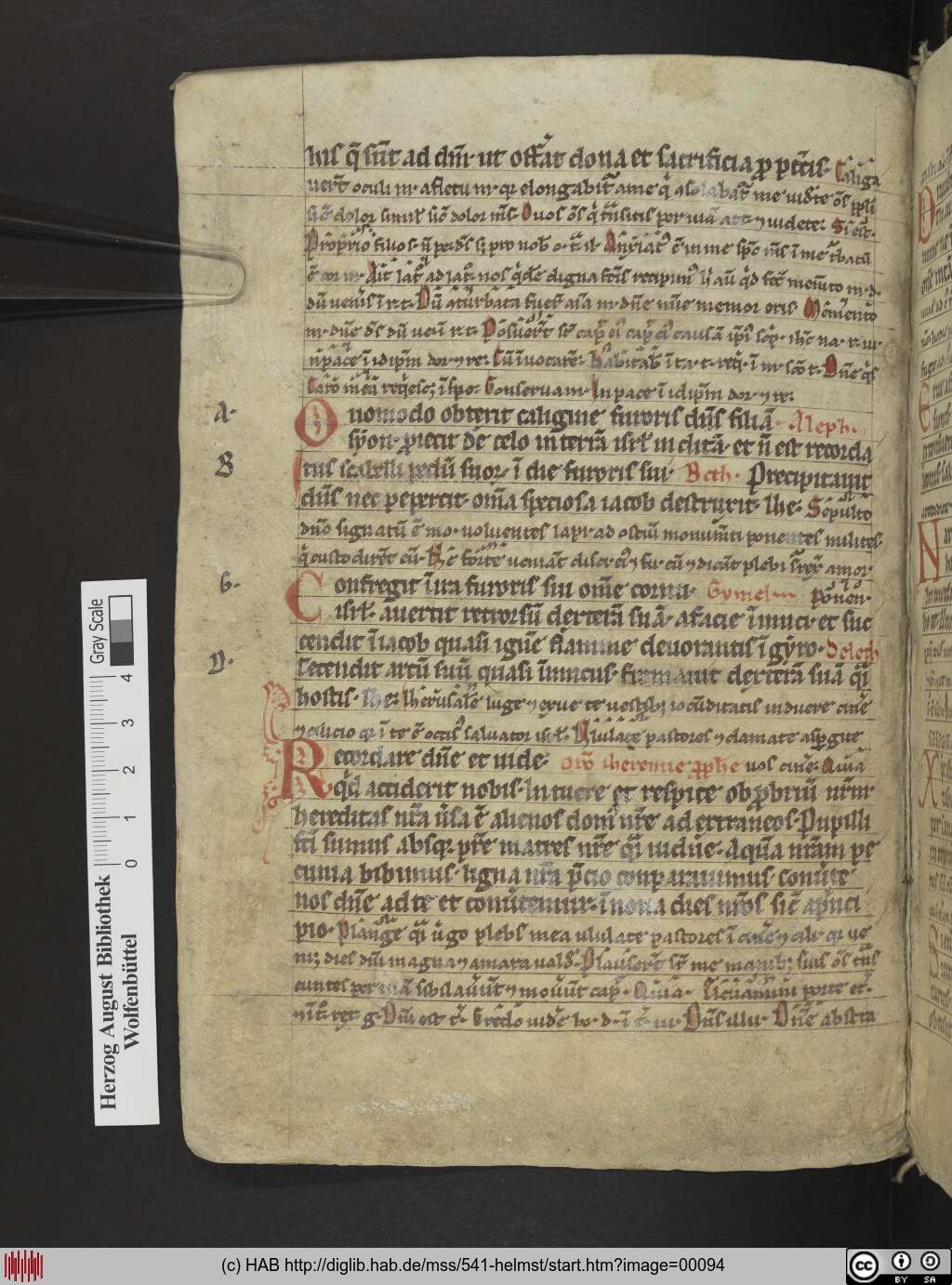 http://diglib.hab.de/mss/541-helmst/00094.jpg
