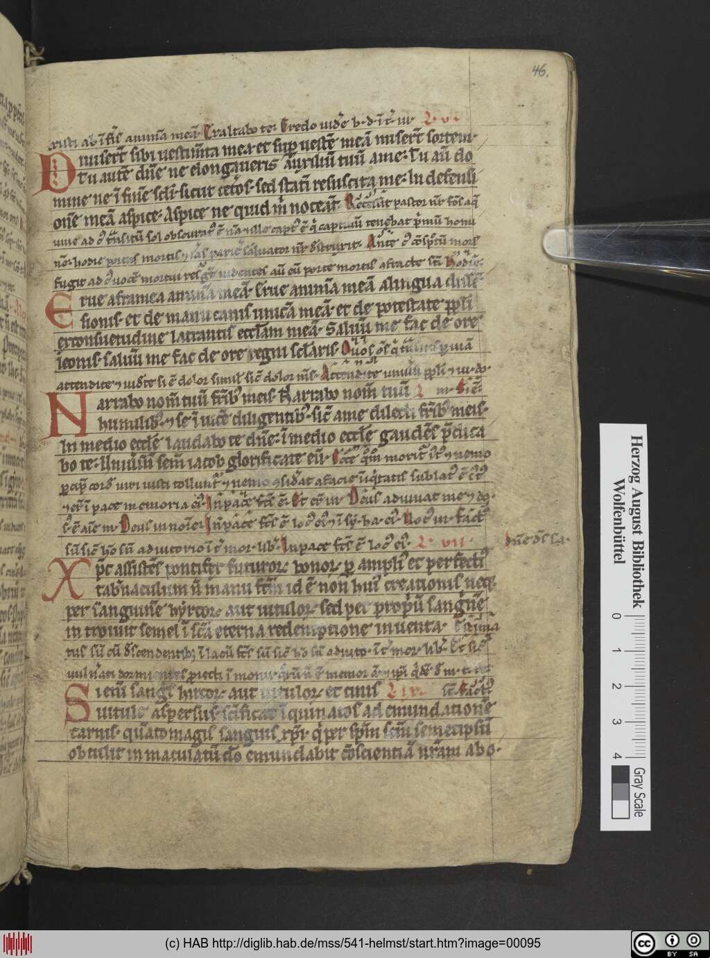 http://diglib.hab.de/mss/541-helmst/00095.jpg