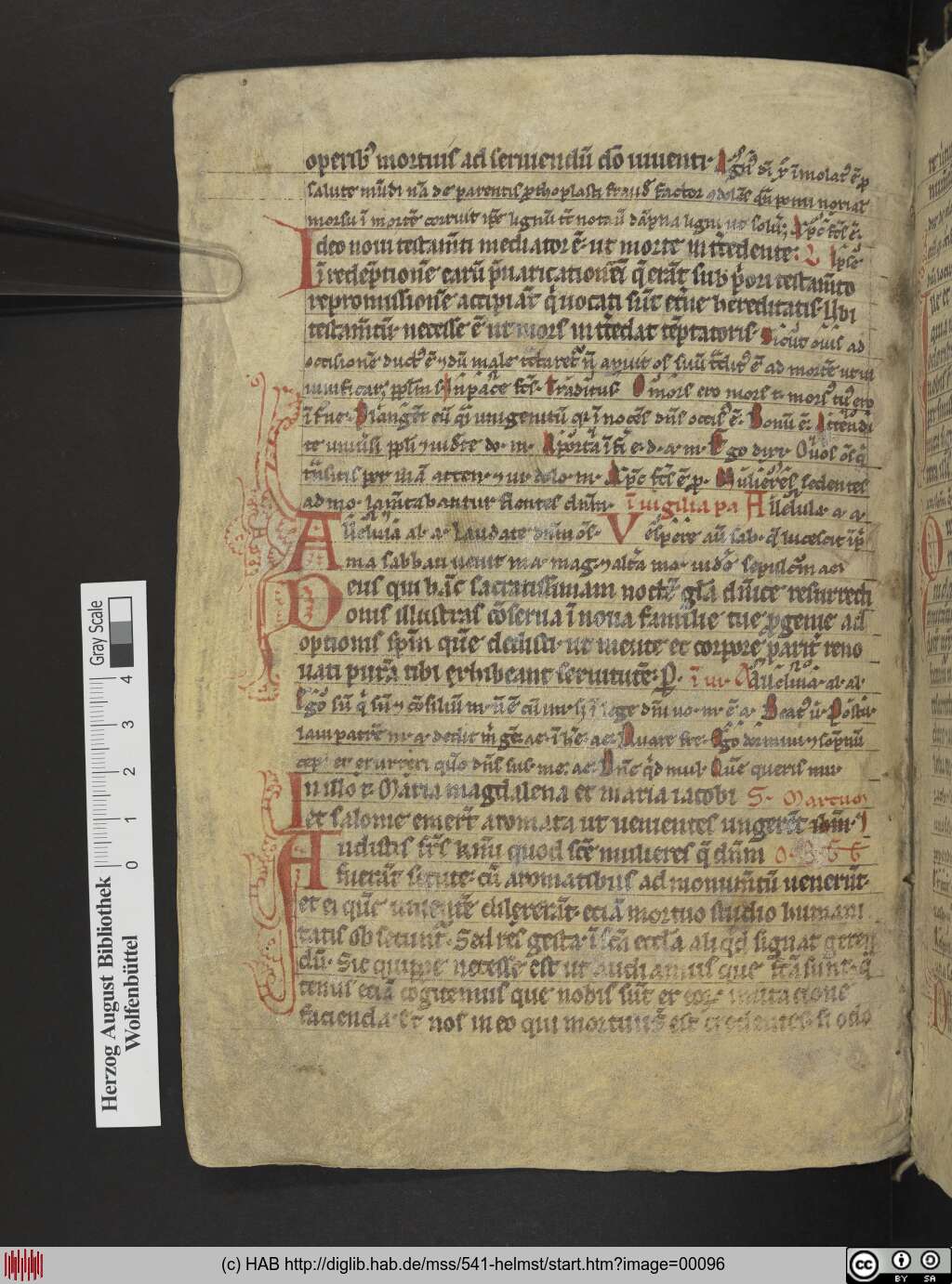 http://diglib.hab.de/mss/541-helmst/00096.jpg