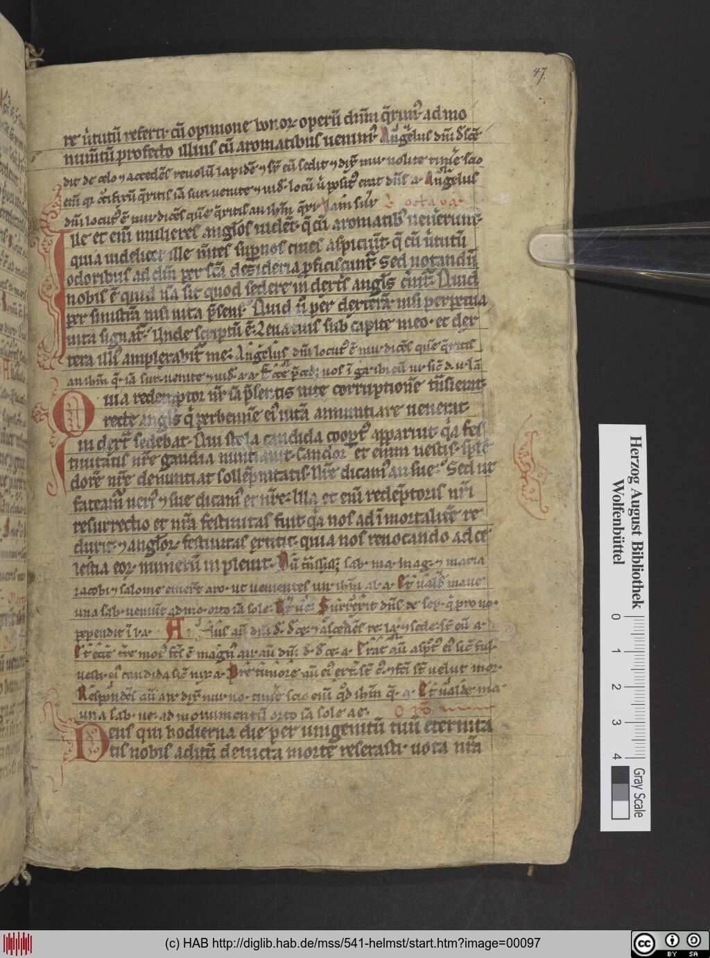 http://diglib.hab.de/mss/541-helmst/00097.jpg