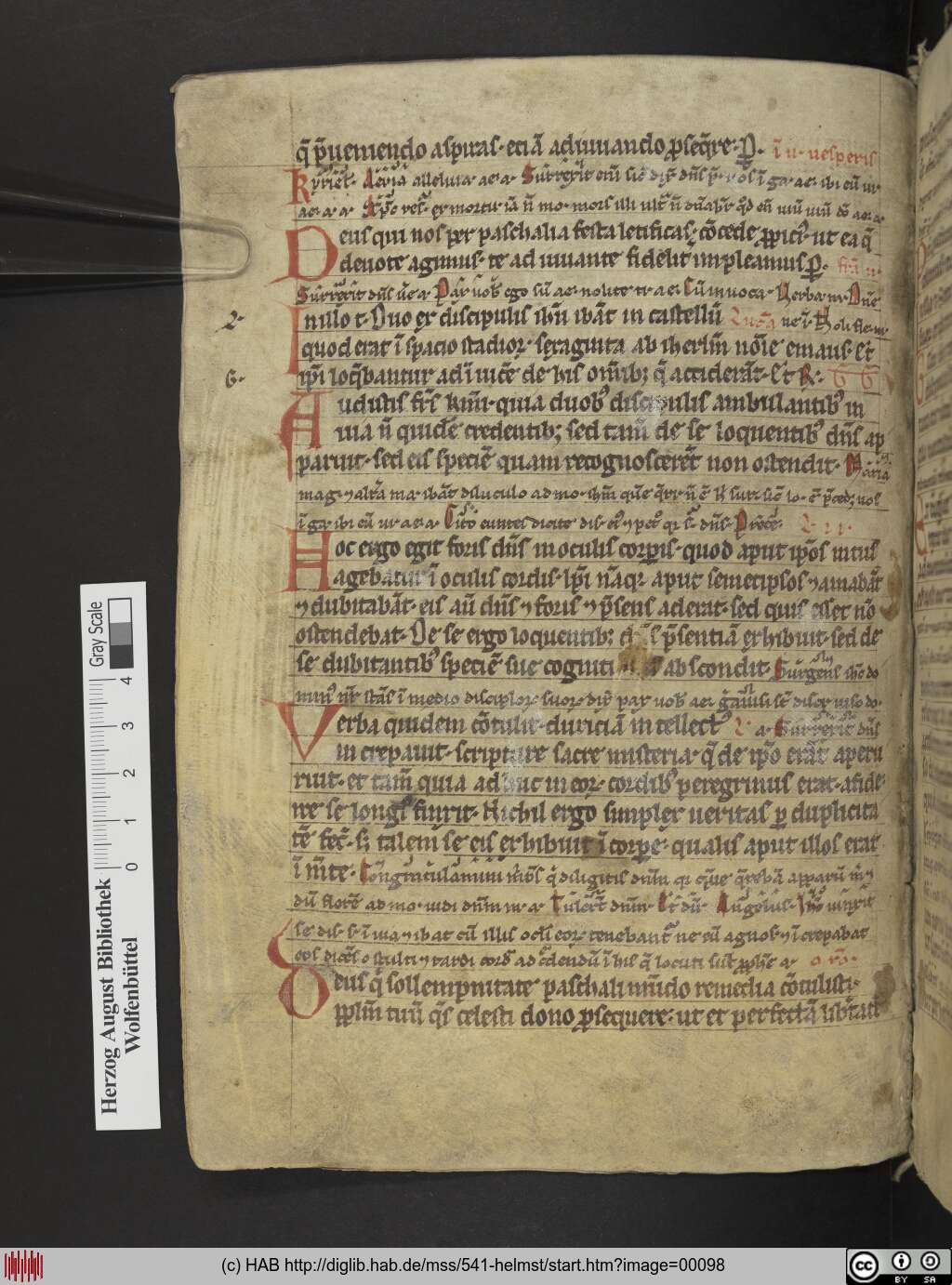 http://diglib.hab.de/mss/541-helmst/00098.jpg