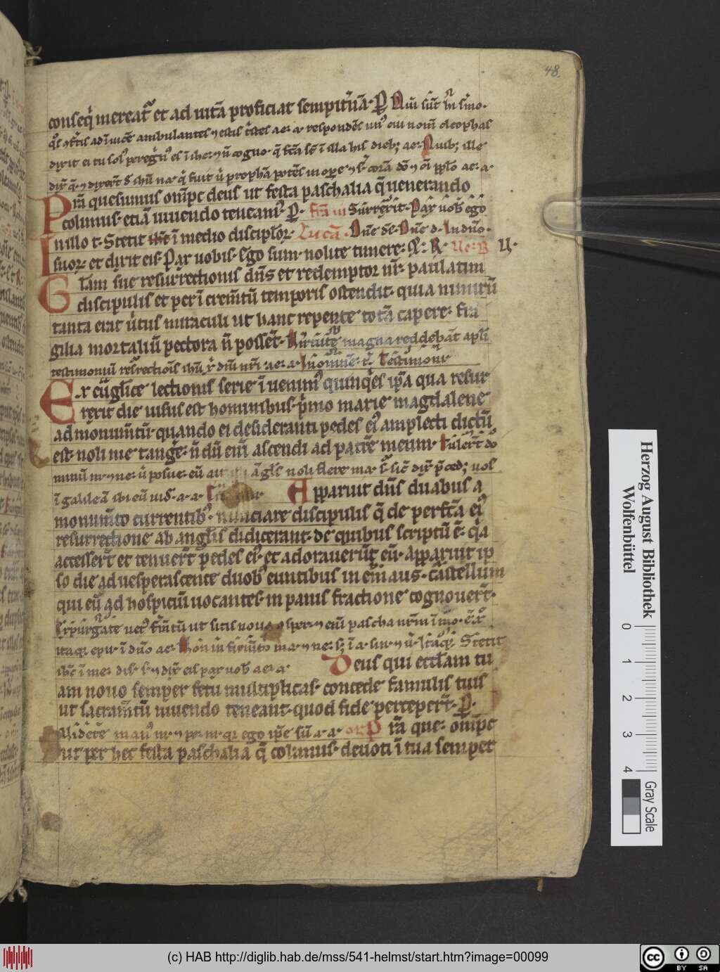 http://diglib.hab.de/mss/541-helmst/00099.jpg