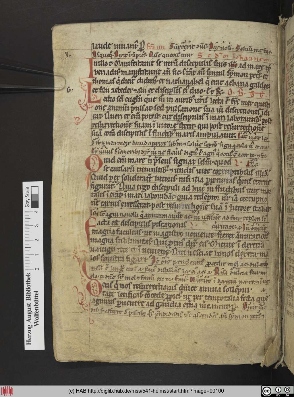 http://diglib.hab.de/mss/541-helmst/00100.jpg