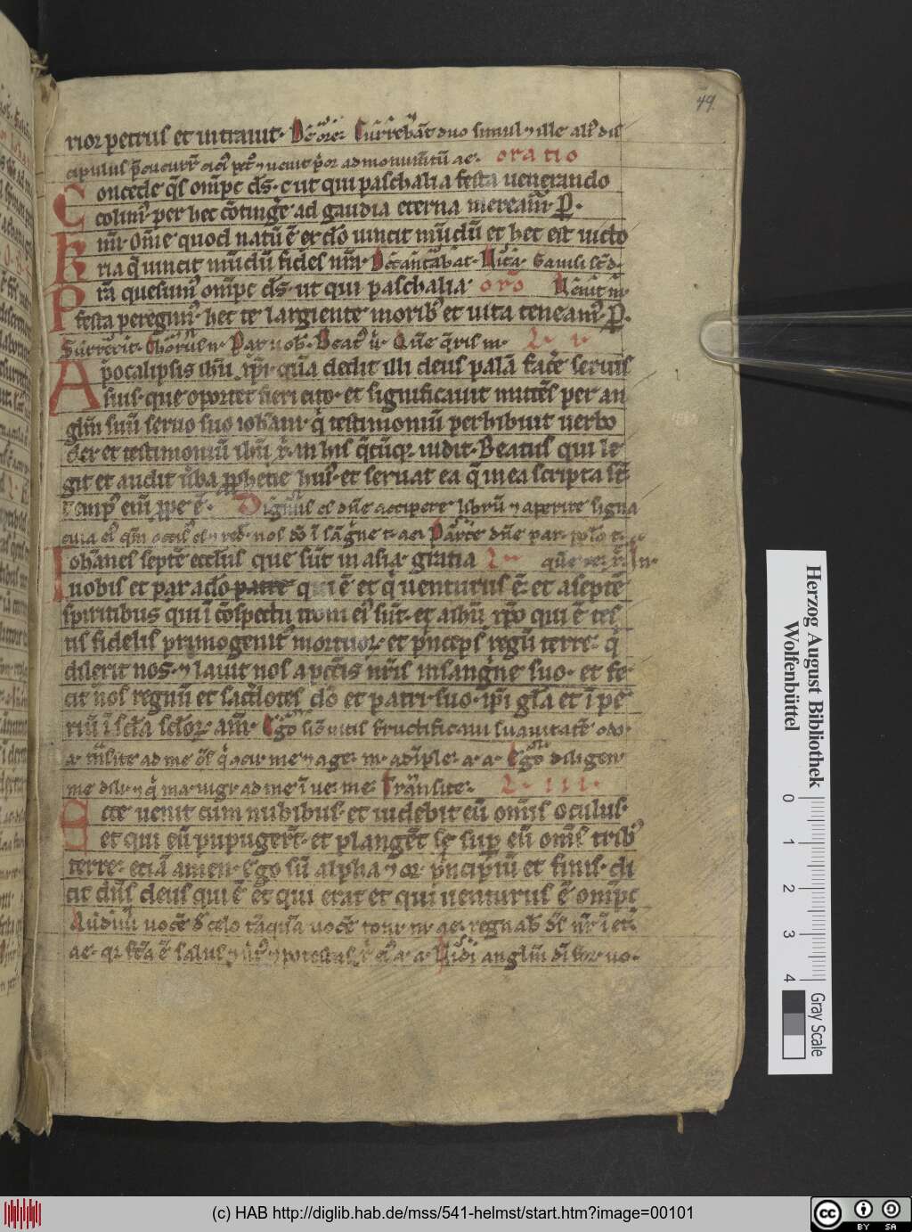 http://diglib.hab.de/mss/541-helmst/00101.jpg